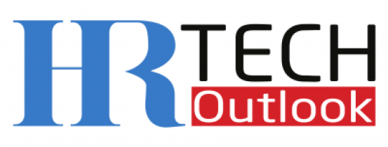 HR TECH Outlook-prijs