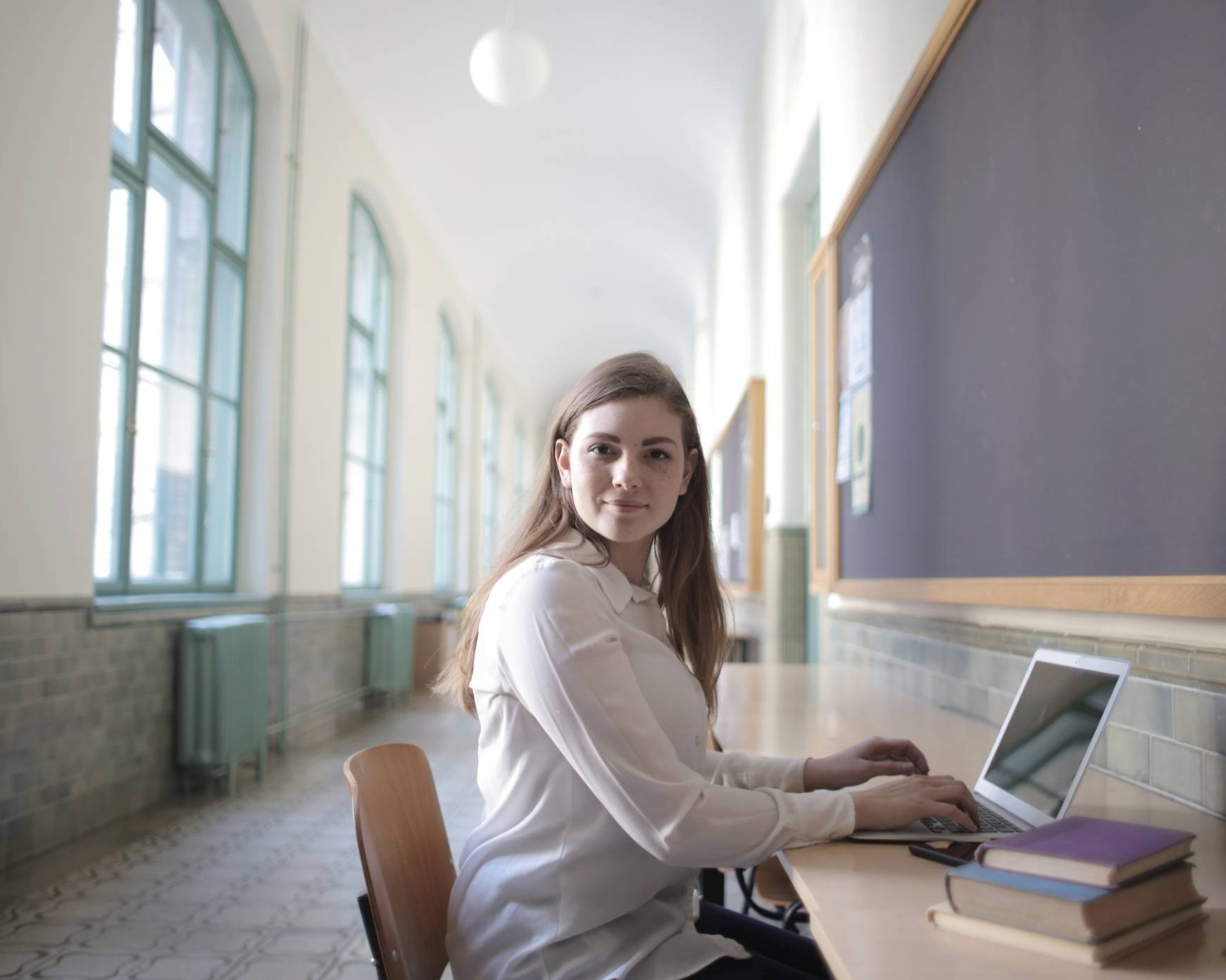 Academisch CV-sjabloon, voorbeeld en hoe u het schrijft