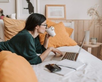 60 CV-werkwoorden om recruiters te imponeren