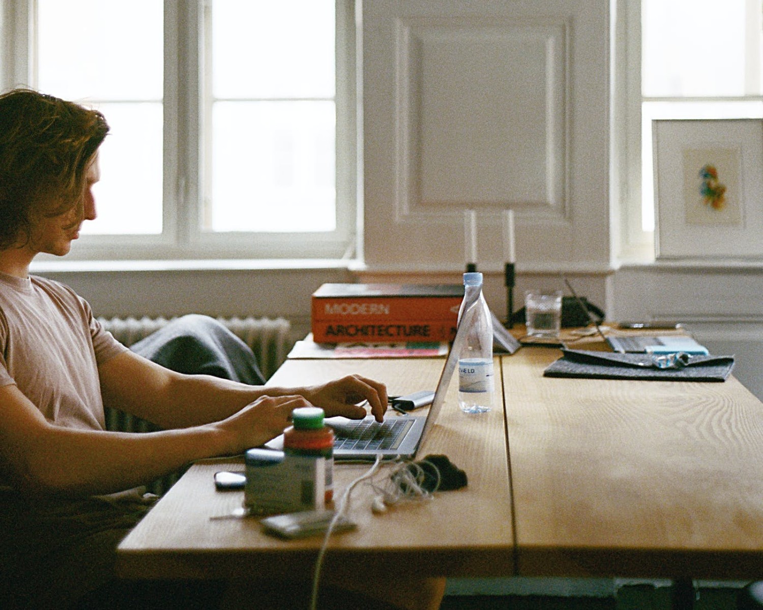 10 beste lettertypen voor een CV in 2025 en hoe u ze kiest