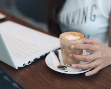 Top 10 van de Canva CV-sjablonen (+5 beste alternatieven)