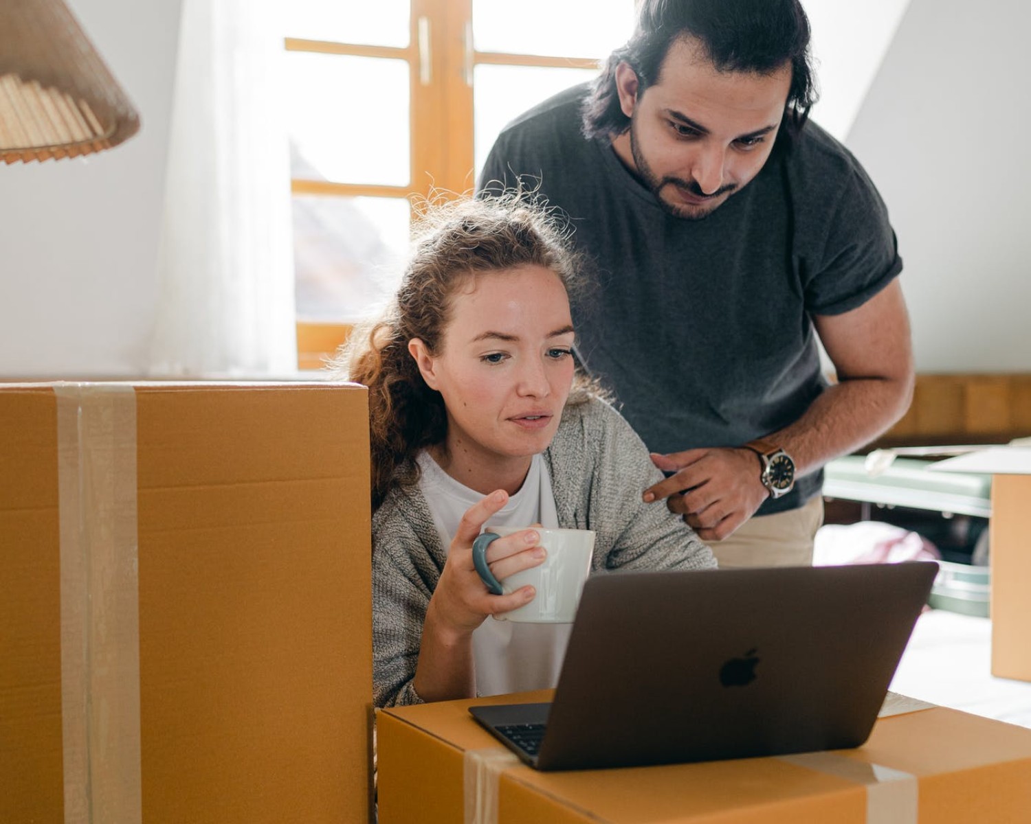 Hoe je een sollicitatiebrief voor banen in Nederland in 2025 opmaakt