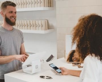 Beste klantenservicevaardigheden: voorbeelden voor uw cv