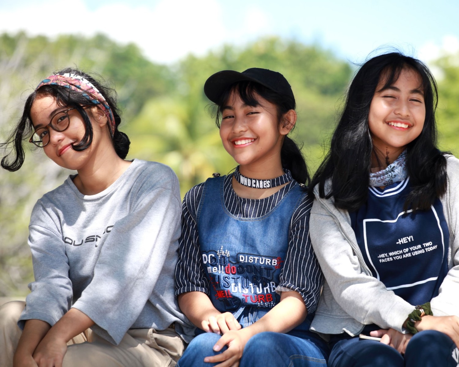 CV voor 16-jarigen (Voorbeelden en sjablonen)