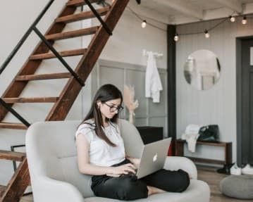 Hoe schrijf je een CV voor parttime banen (+ voorbeelden)