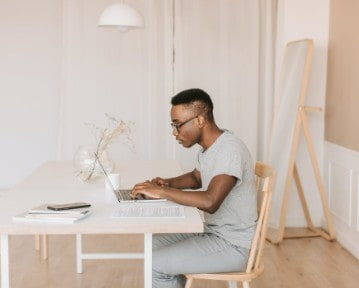 Voorbeelden van CV-doelstellingen en hoe u er een schrijft