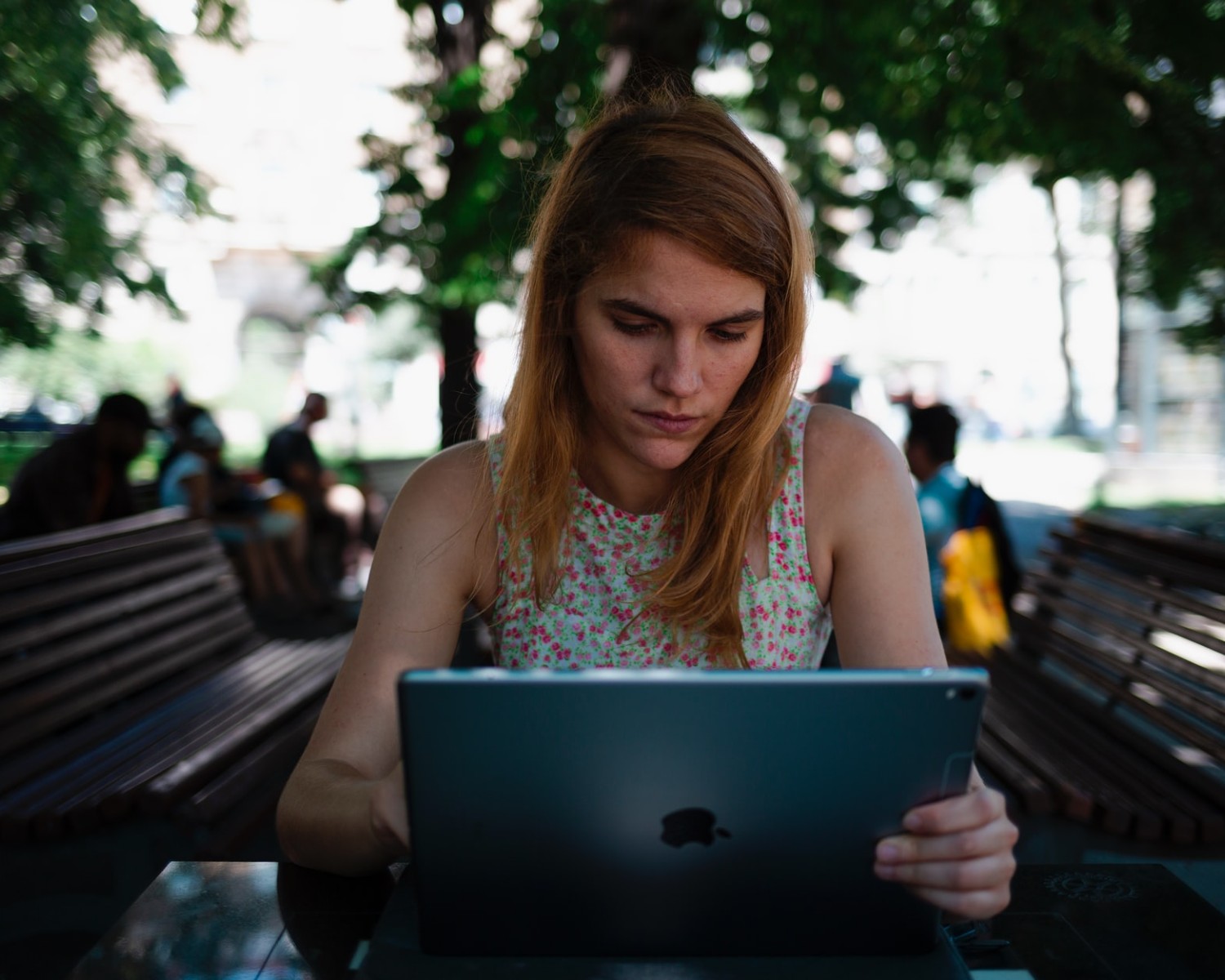 CV in het Engels: Hoe te schrijven, gratis sjabloon en tips