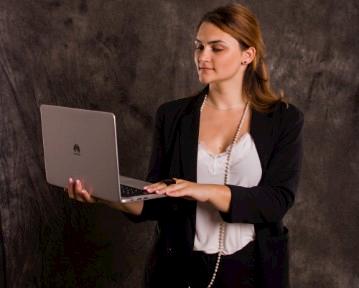 Moet je een geboortedatum op je CV vermelden?