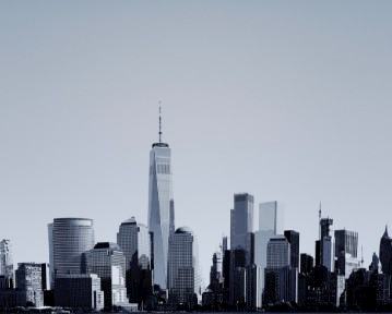 Voorbeeld sollicitatiebrief Goldman Sachs voor 2025