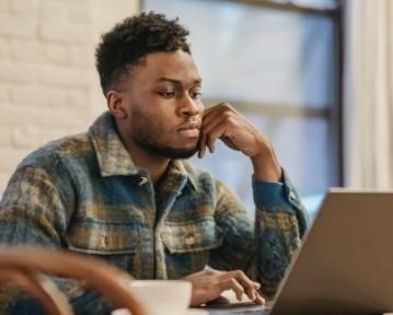 Harde vaardigheden: voorbeelden, definitie en harde vaardigheden voor CV