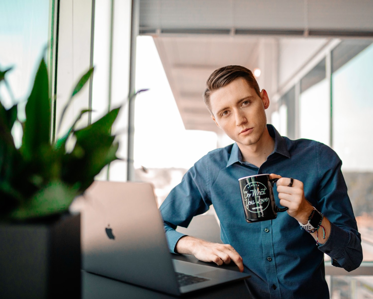 Beste hobby's en interesses voor een CV (lijst + voorbeelden)