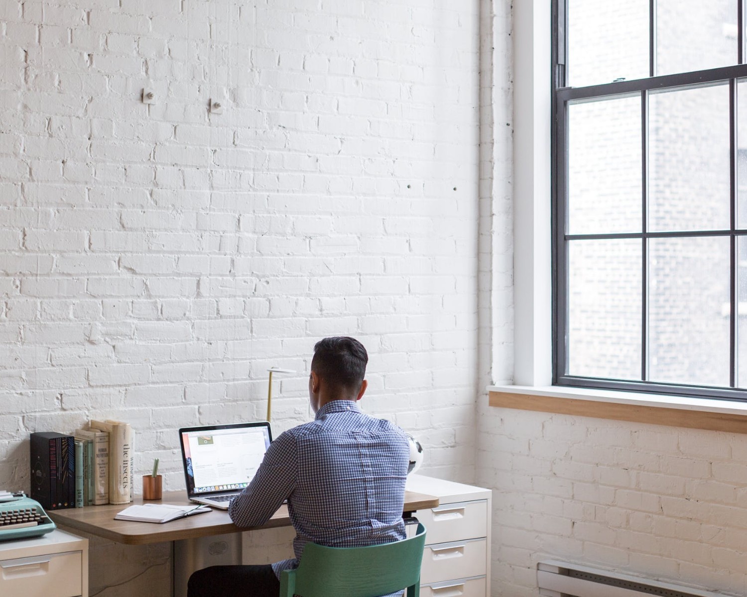 Hoe lang moet een sollicitatiebrief zijn? Antwoord & Pro Tips