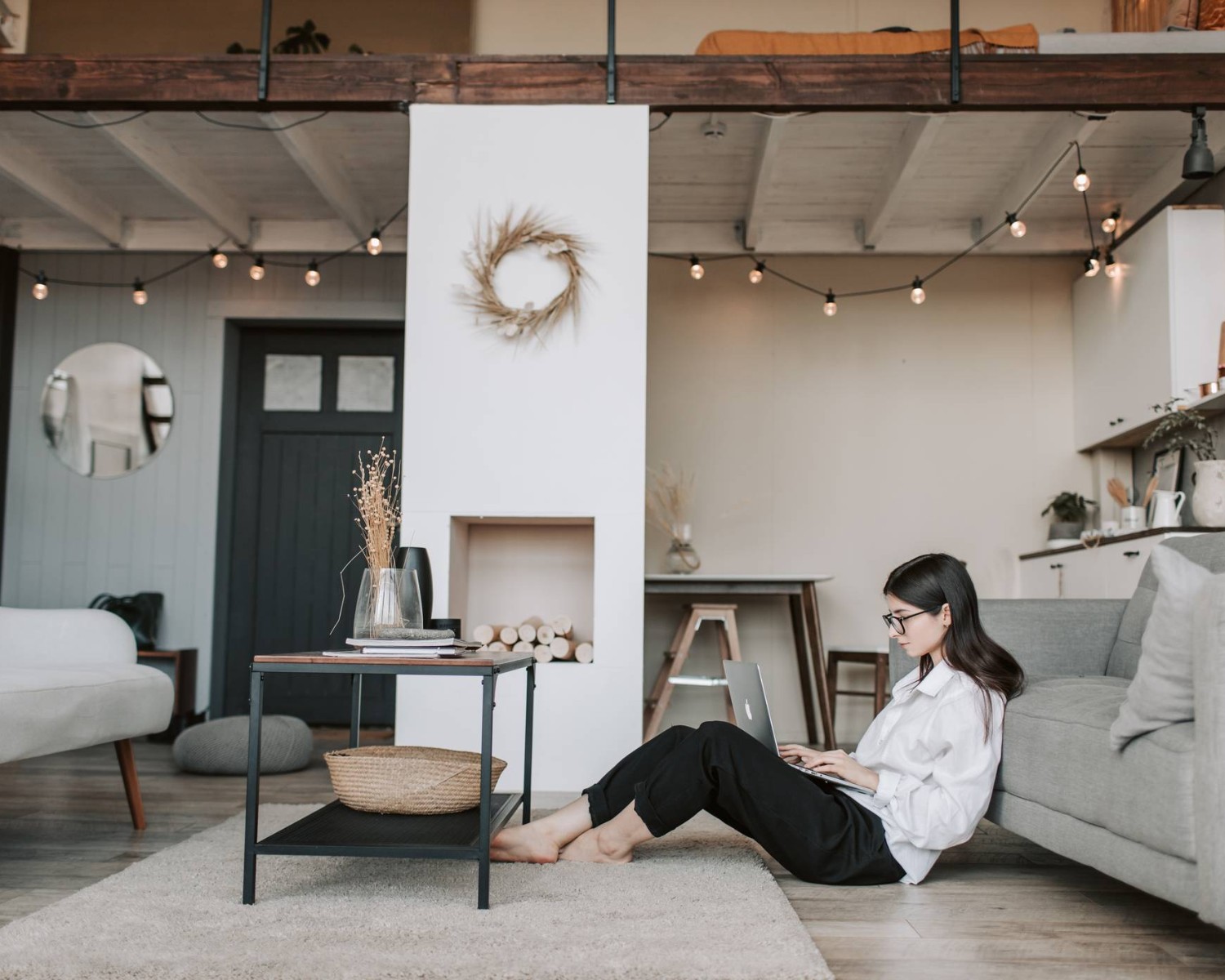 Hoe lang moet een CV zijn in 2025: Beste CV-lengte