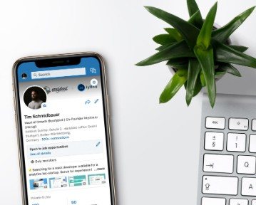 Hoe voeg je een CV toe aan LinkedIn: Handige tips en trucs