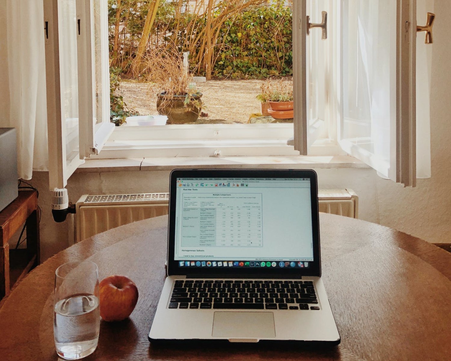 Hoe u een sollicitatiebrief afsluit: voorbeelden van afsluitingen en afsluitingen