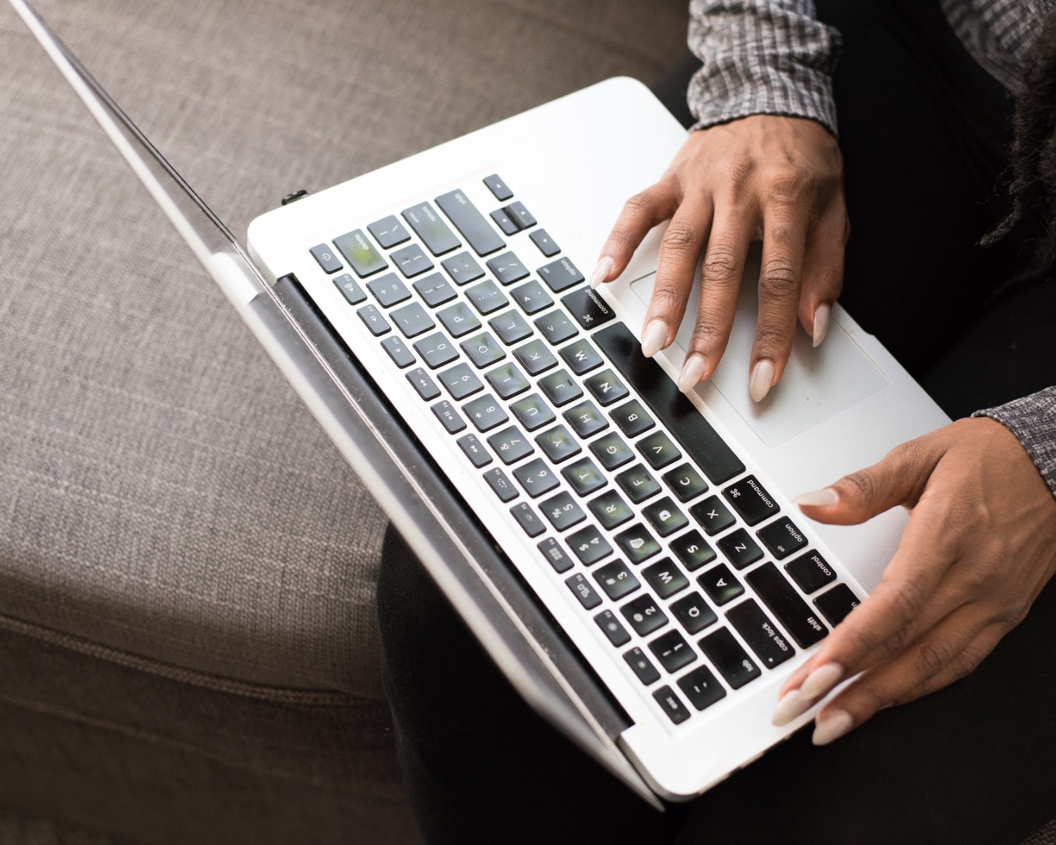 40+ Voorbeelden en definities van veelgevraagde IT-vaardigheden (2025)