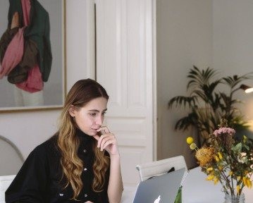 LaTeX CV-sjablonen: voor wie, waarom en voorbeelden