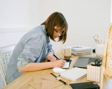 Nederlands Model CV: Voorbeelden, Template & Format voor Modellering