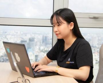 Perfecte sollicitatiebrief: sjabloon en hoe je hem schrijft (9+ voorbeelden)