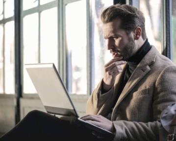 Persoonlijke gegevens die u in uw CV moet opnemen