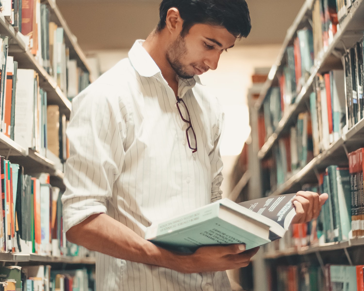 PhD sollicitatiebrief: PhD sollicitatievoorbeeld & how-to