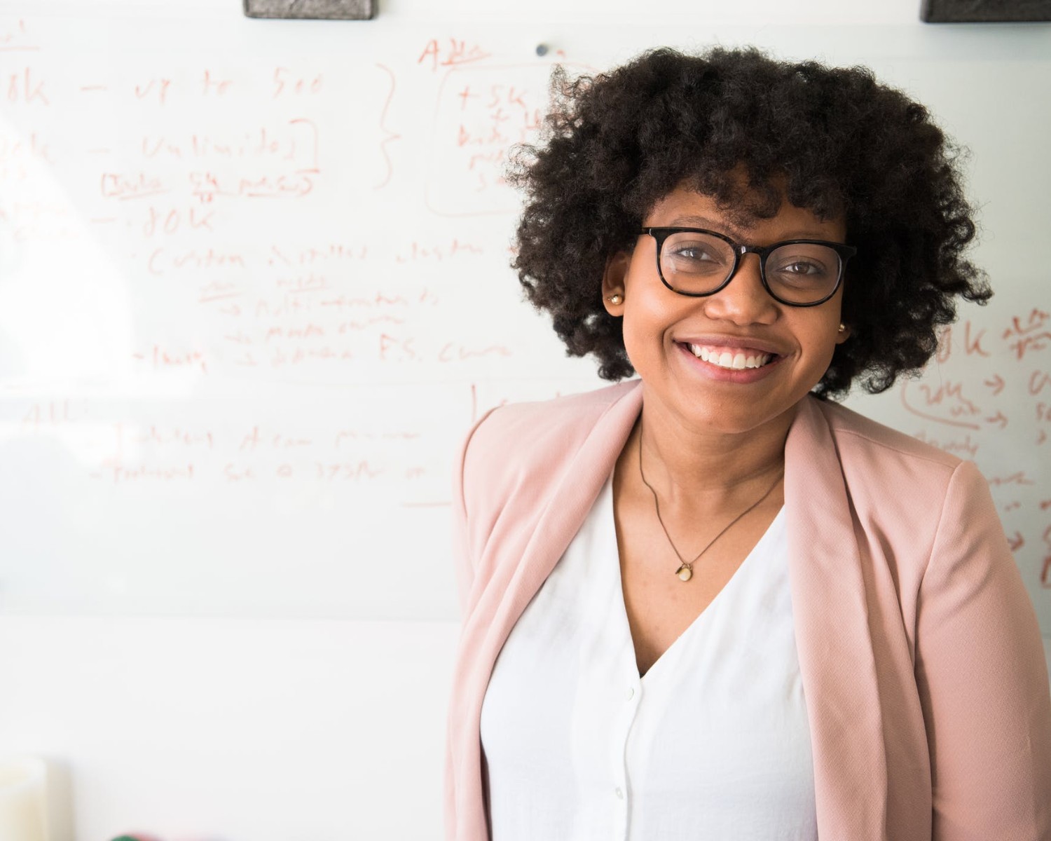 PhD CV-voorbeeld en schrijfhandleiding voor PhD-aanvraag