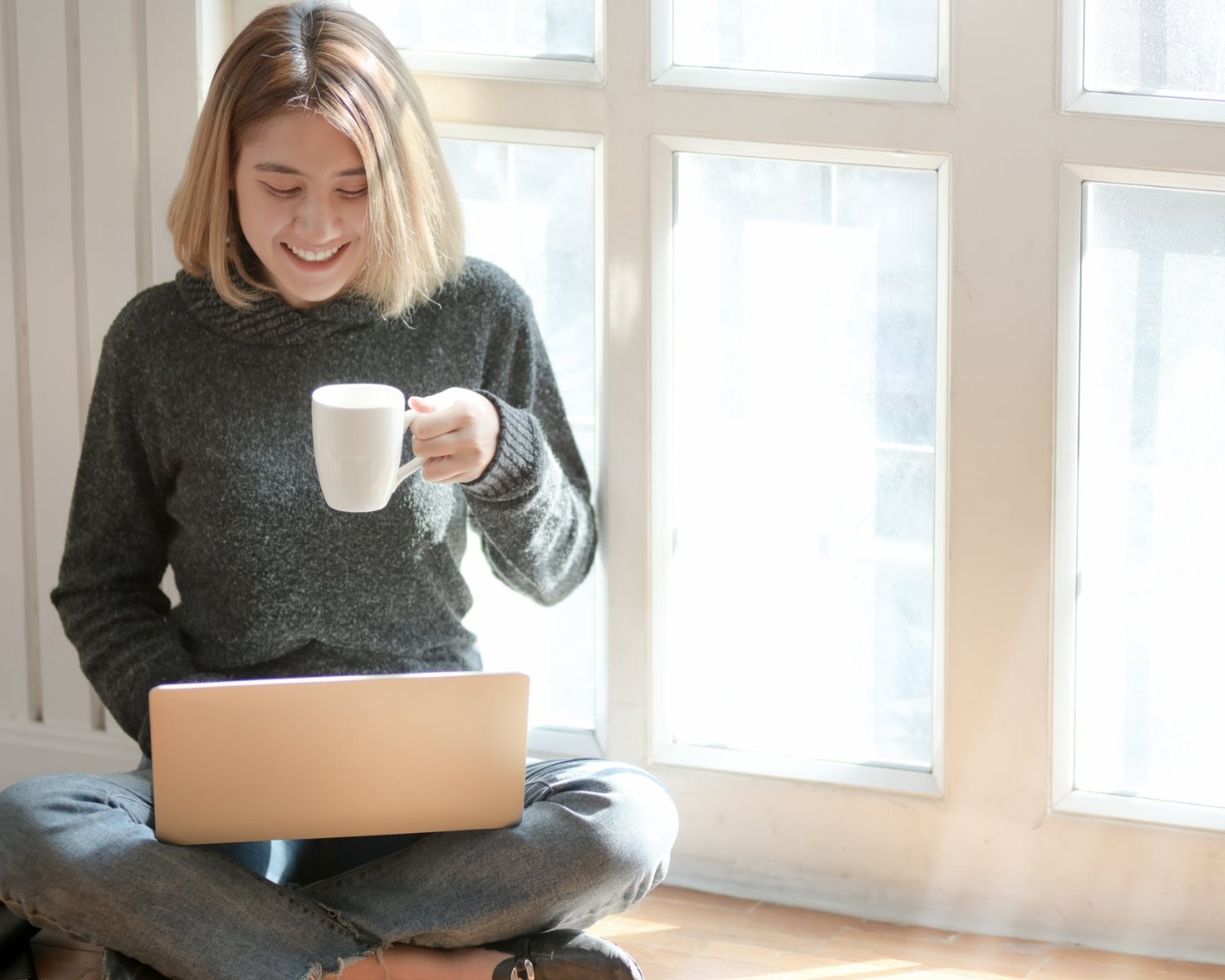 45 betere manieren om te zeggen: Hierbij mijn CV