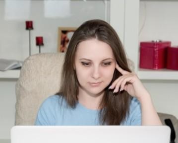 20+ voorbeelden van goede probleemoplossende vaardigheden voor uw CV