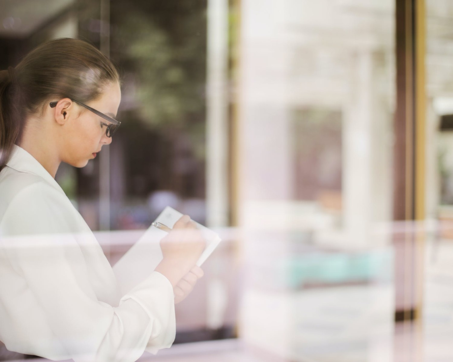 8 Project Manager CV-voorbeelden en gids voor 2025