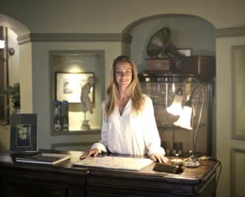 Voorbeelden van sollicitatiebrieven voor receptionisten en schrijftips
