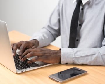 8 korte sollicitatiebriefvoorbeelden: eenvoudige tips en schrijfhandleiding