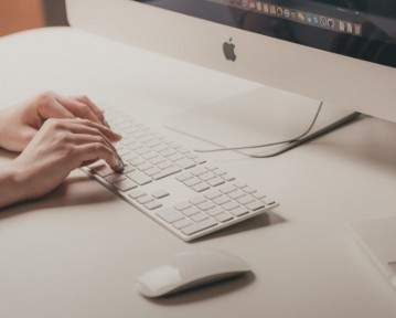 Hoe schrijf je een CV op basis van vaardigheden: sjabloon en voorbeelden