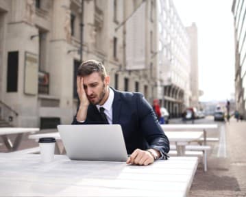 100+ beste vaardigheden voor een CV (voorbeelden en hoe op te nemen)