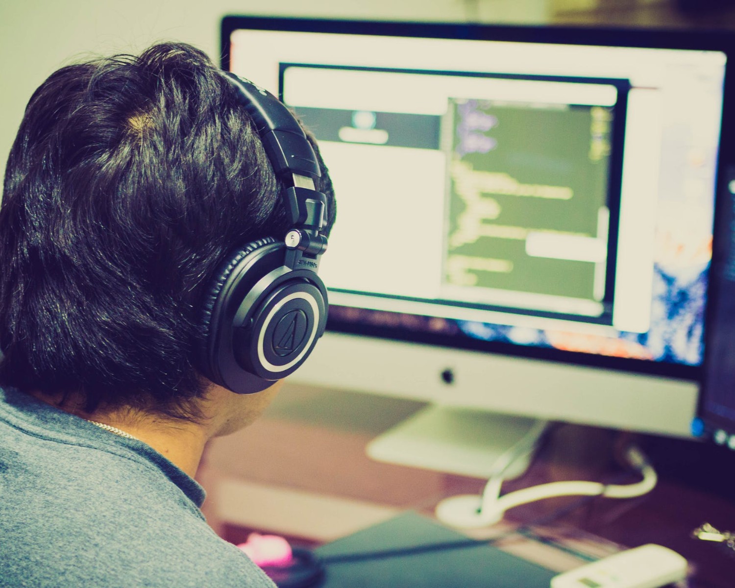 Voorbeeld, sjabloon en schrijfhandleiding voor een CV voor softwareontwikkelaar