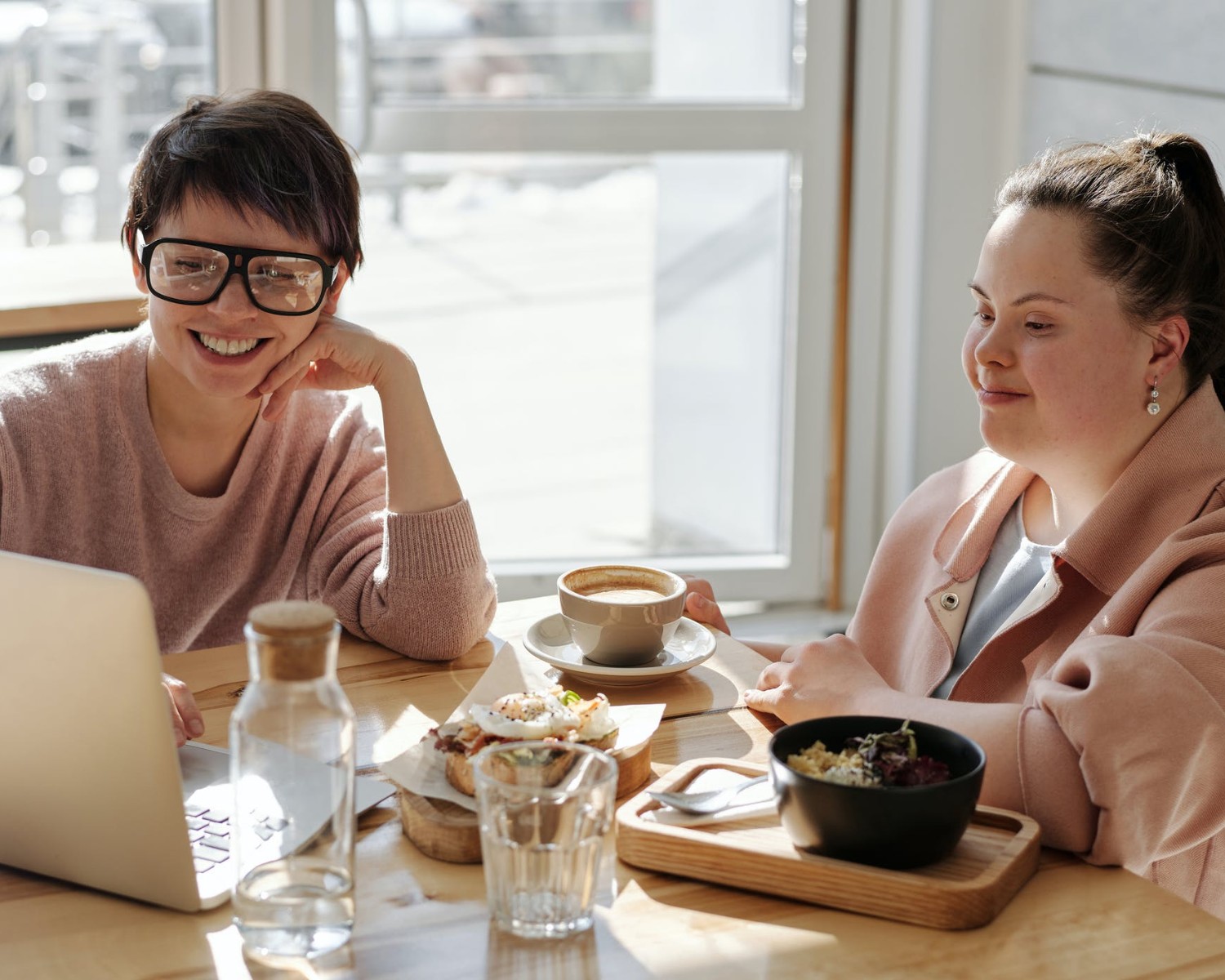 Voorbeeld CV Ondersteunend Werker & Gids voor 2025