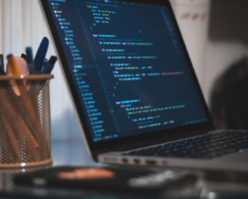 100+ Technische vaardigheden Voorbeelden & Definities (2025)