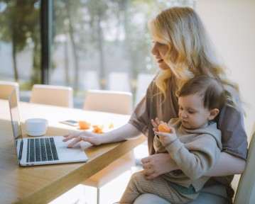 Hoe ziet een goed CV eruit in 2025?