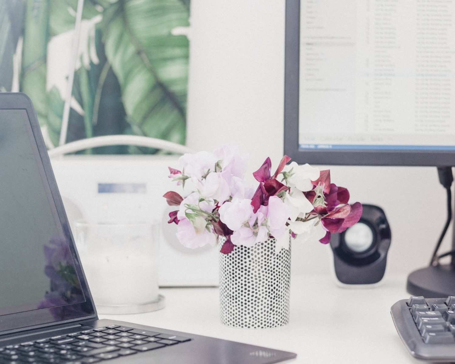 Wat moet er in een sollicitatiebrief voor een baan staan? (Zie voorbeelden)