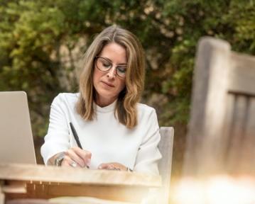 Wat u in een CV moet opnemen: 6 essentiële CV-secties